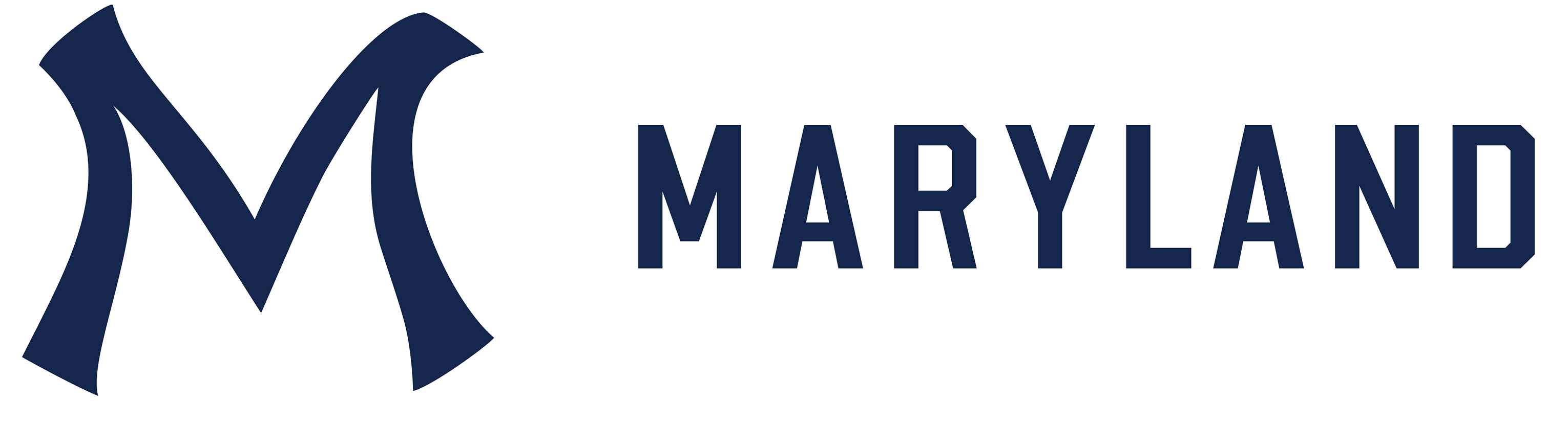 Maryland-brand-cmyk_symbol wordmark-blue-fill.jpg